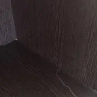 میز جلو مبلی همراه با عسلی|مبلمان خانگی و میز عسلی|دورود, |دیوار