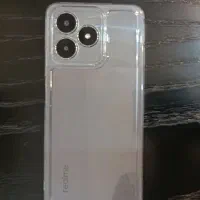 گوشی Note 50