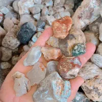 سنگ|کلکسیون اشیاء عتیقه|قزوین, |دیوار