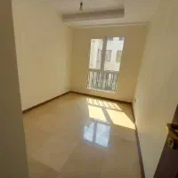 81متر-دو-خواب-فول-2ساله-ریحانی