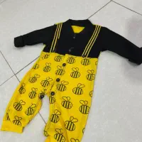 لباس نوزادی نو نو|کفش و لباس بچه|جوانرود, |دیوار