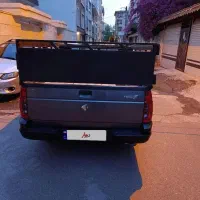 آریسان2|خودرو سواری و وانت|آستانه اشرفیه, |دیوار