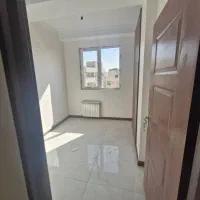 45 متر 1 خوابه فول . فوری . تخلیه