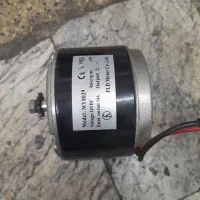 دینام دوچرخه برقی موتور شارژی و اسکوتر|دوچرخه، اسکیت، اسکوتر|تهران, مقدم|دیوار