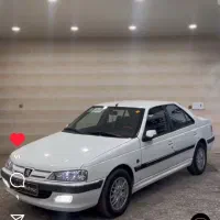 پژو پارس مدل ۸۶|خودرو سواری و وانت|بانه, |دیوار