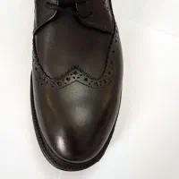 کفش مردانه MAXIMODA - تولید ترکیه