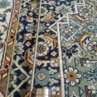 کپسول ونور وخاک بستر|ماهی|شیراز, نصر|دیوار