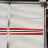 دربکرکرهبرقی۳×۴سالمبدونایراد|مصالح و تجهیزات ساختمان|جوانرود, |دیوار