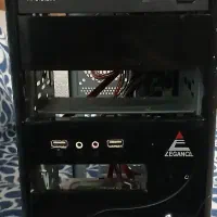 کیس کامپیوتر