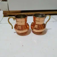 وسایل مسی نو