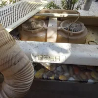 هود بیمکس|هود|تربت‌حیدریه, شهرک ولیعصر|دیوار