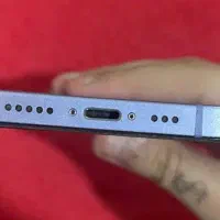 آیفون 12 نرمال iphone|موبایل|تهران, تهرانپارس غربی|دیوار