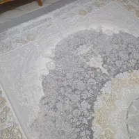 روفرشی کش دار طرح جدید|روفرشی|نسیم‌شهر, |دیوار