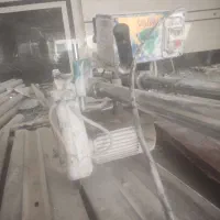 دستگاه سنگبری|ابزارآلات|رباطکریم, الارد|دیوار