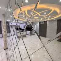 ۷۵متر/2خوابه/پارکینگ/نورپردازی تالاری/سنددار|فروش آپارتمان|تهران, نازی‌آباد|دیوار