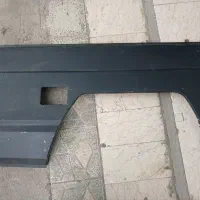 یک جفت گلگیر عقب پاترول زیر قیمت
