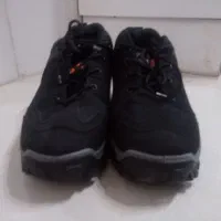 کفش مردانه اسپرت JAX نو