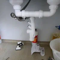 تاسیسات لوله کشی .تعمیرات بخاری .پمپ اب.ابگرمکن|خدمات پیشه و مهارت|شیراز, عفیفآباد|دیوار