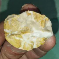 سنگ|جواهرات|امیدیه, |دیوار