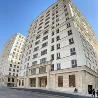 واحد ۱۱۴ متری طبقه دهم رونیکا پالاس پیروزی