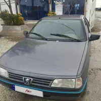 فروش خودرو|خودرو سواری و وانت|اسدآباد, |دیوار