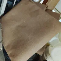 موکت|موکت|قم, زنبیل آباد|دیوار