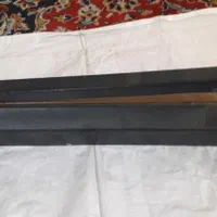 پرس پلاستیک