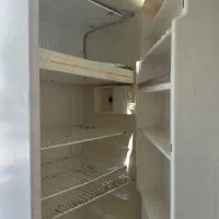 یخچال