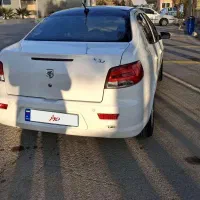 رانا پلاس پانوراما 1401 سقف شیشه|خودرو سواری و وانت|اصفهان, ملک‌شهر|دیوار