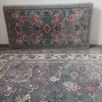 6عدد پشتی به فروش می‌رسد