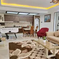 اجاره آپارتمان مبله روزانه فول امکانات درفردوس غرب|اجارهٔ کوتاه‌مدت آپارتمان و سوئیت|تهران, فردوس|دیوار