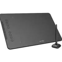 قلم نوری xp-pen