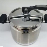 زودپز کرکماز اصل ترکیه ۵ لیتری