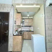 سوییت سوئیت هتل اپارتمان مبله روزانه|اجارهٔ کوتاه‌مدت آپارتمان و سوئیت|اصفهان, علی قلی آقا|دیوار