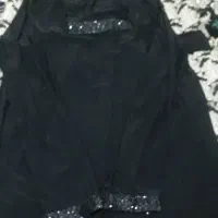 بلوز و سارافون کنی بلند زنانه|لباس|کنگاور, |دیوار