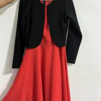 فروش کت و لباس مجلسی