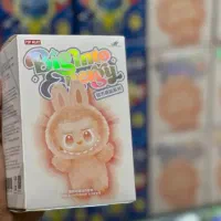 هاچ پوپو. لبوبو. استیچ|اسباببازی|تربت جام, شهید نصرالهی|دیوار