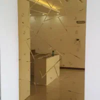 پخش عمده انواع سقف های کاذب وکناف وماربل شیت|عمدهفروشی|داراب, |دیوار