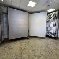 فرش مدرن مینیمال|فرش|تهران, الهیه|دیوار