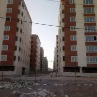 ‌134متری/سه خوابه/با امکانات ممتاز