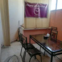 سوئیت آپارتمان تجاری|فروش دفتر کار، اتاق اداری، مطب|بروجن, |دیوار