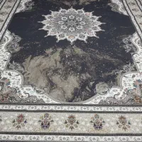 فروش فرش تسویه سه ماهه|فرش|شوشتر, |دیوار