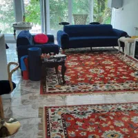 اجاره اپارتمان املاک اسپرس خانم میرزایی