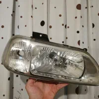 چراغ عقب حلو پراید