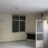 اجاره-خانه-ویلایی-طبقه-همکف
