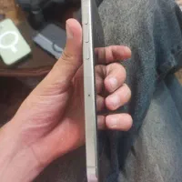 iPhone 16 pro max|موبایل|تبریز, |دیوار