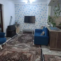فروش ویلایی