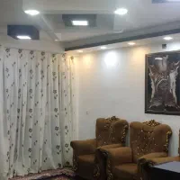 فروش مسکن مهر ولایت