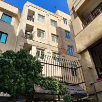 دروس-زیبا-آپارتمان-142-متر-3-خواب