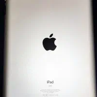 ipad 2 16GB White|تبلت|تهران, آهنگ|دیوار